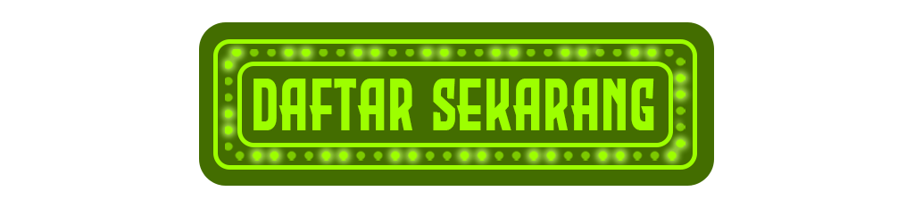 daftar SN4D